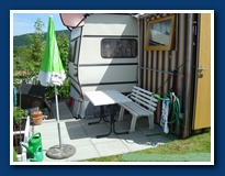 Klicken zum vergr�ssern